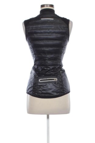 Dámská vesta  Nike, Velikost XS, Barva Černá, Cena  1 279,00 Kč