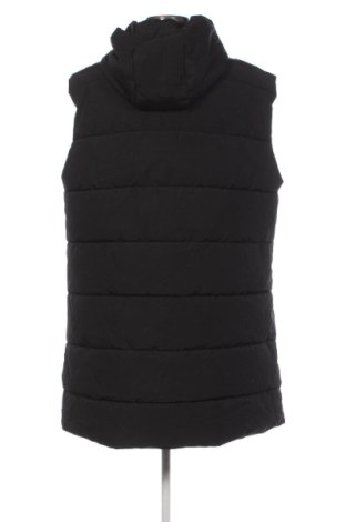 Дамски елек ONLY, Размер XL, Цвят Черен, Цена 14,31 €