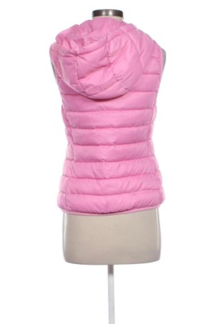 Vestă de femei ONLY, Mărime XS, Culoare Roz, Preț 85,99 Lei