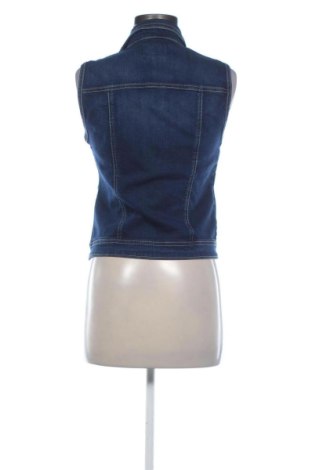 Damenweste ONLY, Größe M, Farbe Blau, Preis 8,99 €