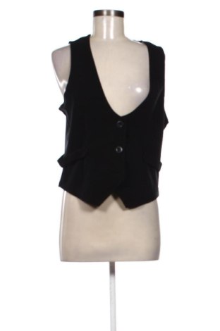Damenweste Okay, Größe L, Farbe Schwarz, Preis € 26,99