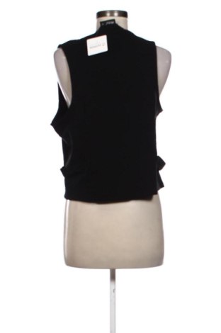 Damenweste Okay, Größe L, Farbe Schwarz, Preis € 26,99