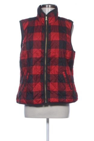 Damenweste Old Navy, Größe L, Farbe Mehrfarbig, Preis 41,99 €