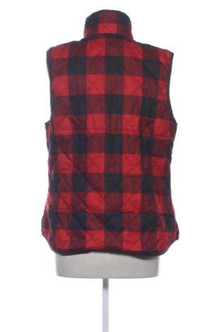 Damenweste Old Navy, Größe L, Farbe Mehrfarbig, Preis 41,99 €