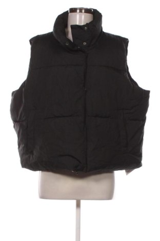 Dámská vesta  Old Navy, Velikost XL, Barva Černá, Cena  939,00 Kč