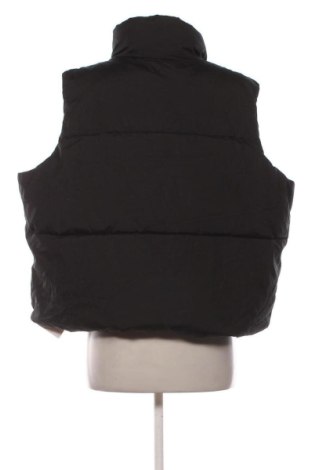 Dámská vesta  Old Navy, Velikost XL, Barva Černá, Cena  939,00 Kč