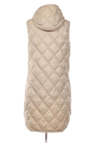 Dámska vesta  Opus, Veľkosť M, Farba Béžová, Cena  45,95 €