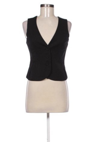 Damenweste Orsay, Größe S, Farbe Schwarz, Preis € 17,48