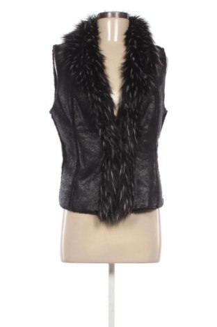 Damenweste Orsay, Größe M, Farbe Schwarz, Preis 17,55 €