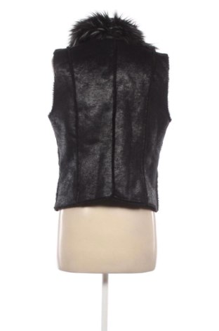 Damenweste Orsay, Größe M, Farbe Schwarz, Preis 17,55 €