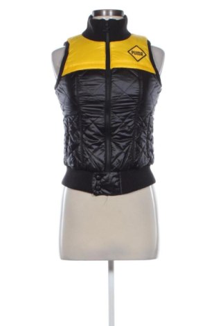 Damenweste PUMA, Größe XS, Farbe Mehrfarbig, Preis € 43,00