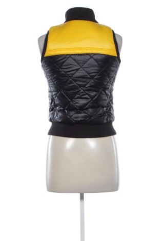 Damenweste PUMA, Größe XS, Farbe Mehrfarbig, Preis € 43,00