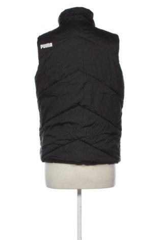Damenweste PUMA, Größe L, Farbe Schwarz, Preis € 54,99
