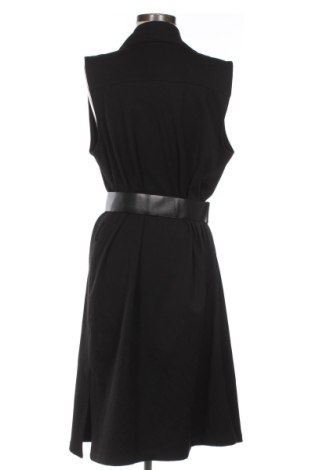 Damenweste Pimkie, Größe M, Farbe Schwarz, Preis € 19,95