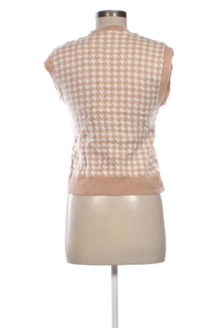 Dámská vesta  Pretty Little Thing, Velikost L, Barva Vícebarevné, Cena  599,00 Kč