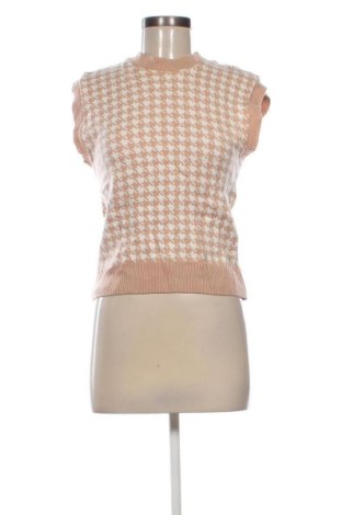Dámská vesta  Pretty Little Thing, Velikost L, Barva Vícebarevné, Cena  599,00 Kč