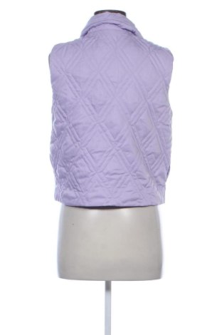 Női mellény Primark, Méret XS, Szín Lila, Ár 12 349 Ft