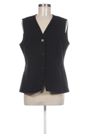 Damenweste Primark, Größe L, Farbe Schwarz, Preis 25,99 €