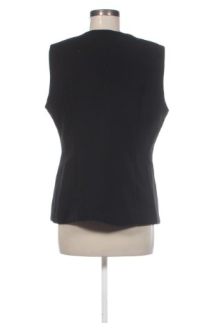 Damenweste Primark, Größe L, Farbe Schwarz, Preis 25,99 €