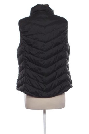 Női mellény Primark, Méret L, Szín Fekete, Ár 10 049 Ft