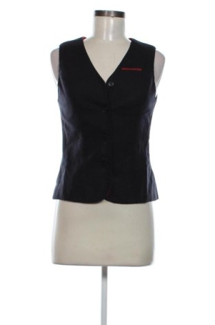 Vestă de femei Privilege, Mărime S, Culoare Negru, Preț 165,00 Lei