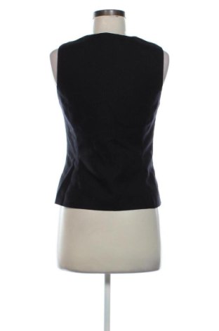 Vestă de femei Privilege, Mărime S, Culoare Negru, Preț 165,00 Lei