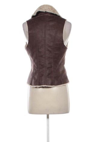 Damenweste Promod, Größe M, Farbe Braun, Preis € 31,73