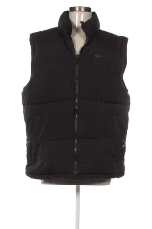Damenweste Pull&Bear, Größe L, Farbe Schwarz, Preis 25,99 €
