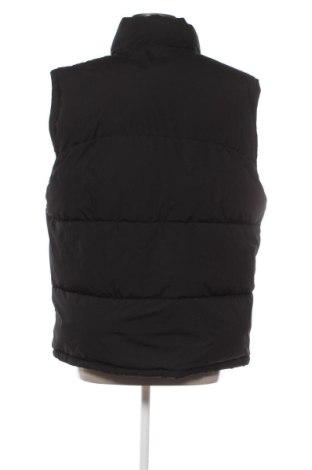 Damenweste Pull&Bear, Größe L, Farbe Schwarz, Preis 25,99 €
