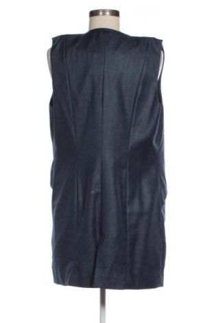 Damska kamizelka Pulz Jeans, Rozmiar M, Kolor Niebieski, Cena 170,00 zł