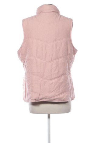 Dámská vesta  Rockmans, Velikost XL, Barva Růžová, Cena  2 129,00 Kč