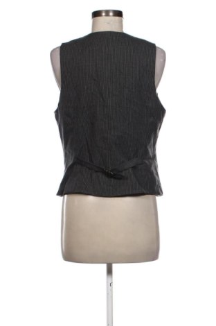 Dámska vesta  S.Oliver, Veľkosť L, Farba Viacfarebná, Cena  37,95 €