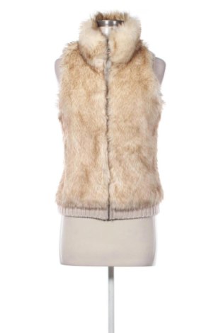 Дамски елек S.Oliver, Размер XS, Цвят Многоцветен, Цена 32,21 €