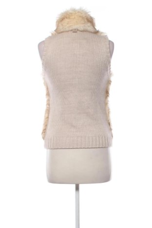 Дамски елек S.Oliver, Размер XS, Цвят Многоцветен, Цена 32,21 €