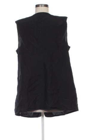 Damenweste SHEIN, Größe XL, Farbe Schwarz, Preis 25,99 €