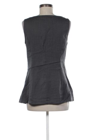 Damenweste SHEIN, Größe M, Farbe Grau, Preis 25,99 €