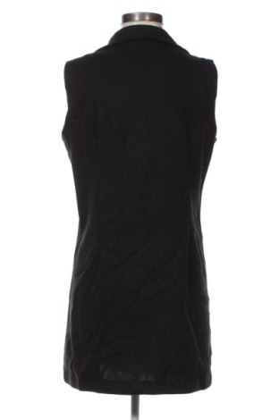 Дамски елек SHEIN, Размер L, Цвят Черен, Цена 20,45 €
