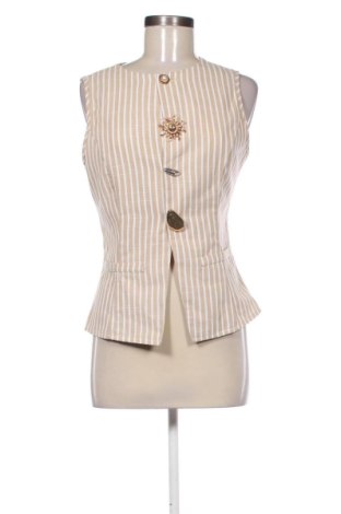 Vestă de femei SHEIN, Mărime S, Culoare Multicolor, Preț 104,00 Lei