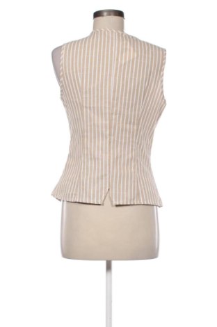 Vestă de femei SHEIN, Mărime S, Culoare Multicolor, Preț 104,00 Lei