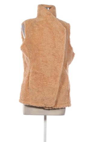 Damenweste SHEIN, Größe L, Farbe Beige, Preis 25,99 €