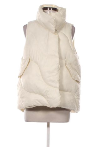 Damenweste SHEIN, Größe M, Farbe Beige, Preis € 32,99