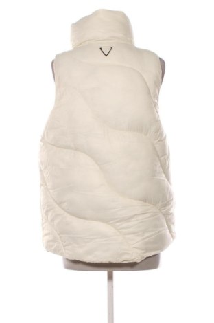Damenweste SHEIN, Größe M, Farbe Beige, Preis € 32,99