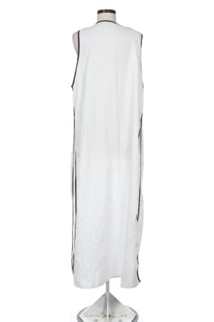 Дамски елек SHEIN, Размер XL, Цвят Бял, Цена 9,63 €