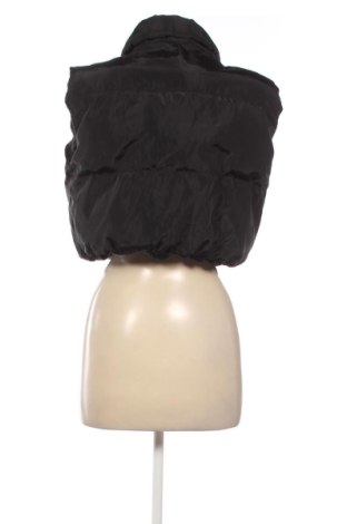 Vestă de femei SHEIN, Mărime M, Culoare Negru, Preț 130,33 Lei