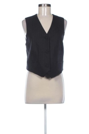 Vestă de femei Sandro, Mărime M, Culoare Multicolor, Preț 584,25 Lei