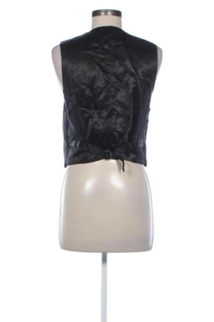 Vestă de femei Sandro, Mărime M, Culoare Multicolor, Preț 584,25 Lei