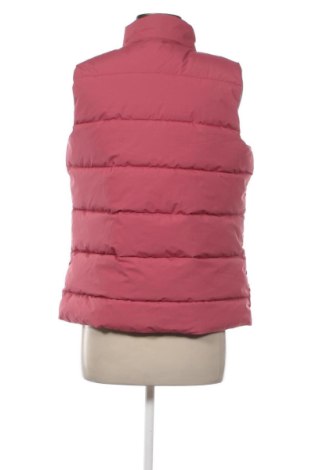 Dámská vesta  Seasons, Velikost M, Barva Růžová, Cena  599,00 Kč