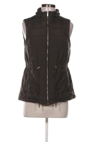 Vestă de femei Serra, Mărime M, Culoare Verde, Preț 78,99 Lei, #136420487