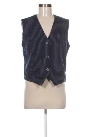Dámska vesta  Shop At Velvet, Veľkosť M, Farba Viacfarebná, Cena  23,95 €