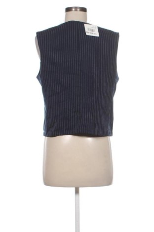 Dámska vesta  Shop At Velvet, Veľkosť M, Farba Viacfarebná, Cena  23,95 €